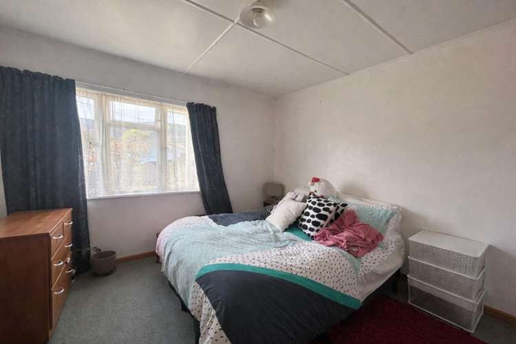 15 Elizabeth Street 1937_4