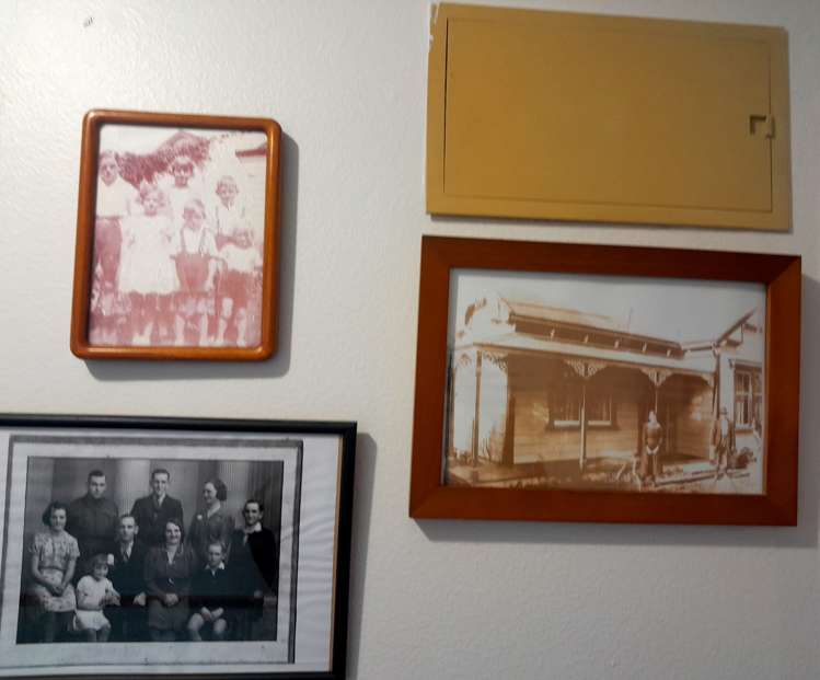 233 Makino Road Feilding_7