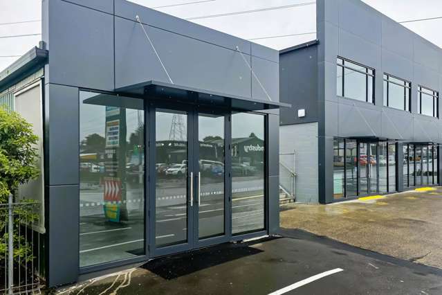 Unit H/197 Great South Road Takanini_2