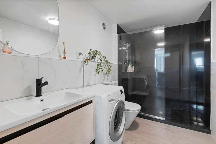 10 Pigeonwood Lane Albany_20