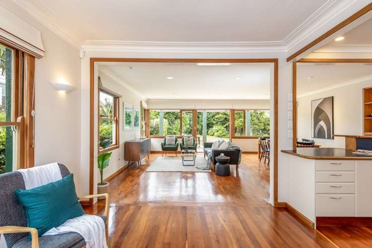 76 Whitehaven Road Glendowie_7