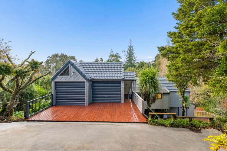 34 Castleton Drive Mellons Bay_10