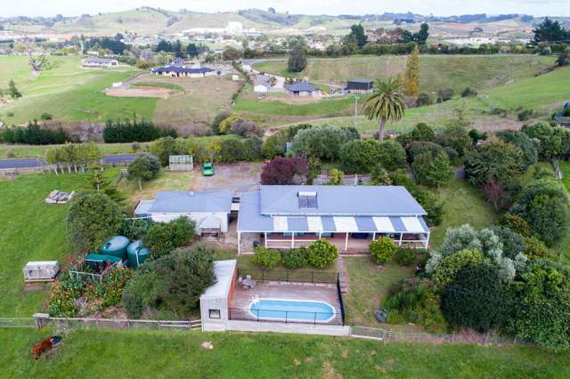 41 Dean Road Pokeno_2