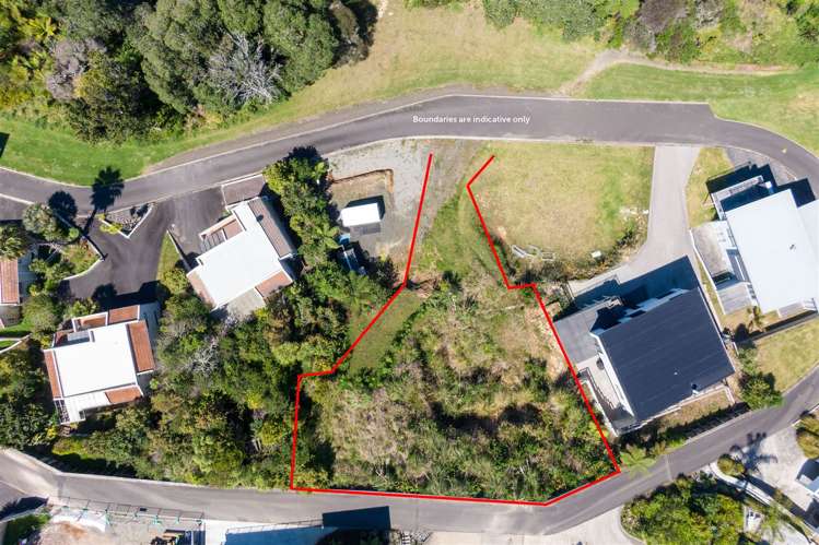 6/135 Waireka Place Whangamata_2
