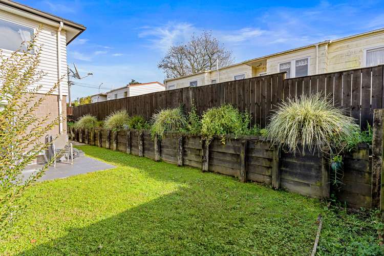 251 Swanson Road Henderson_22