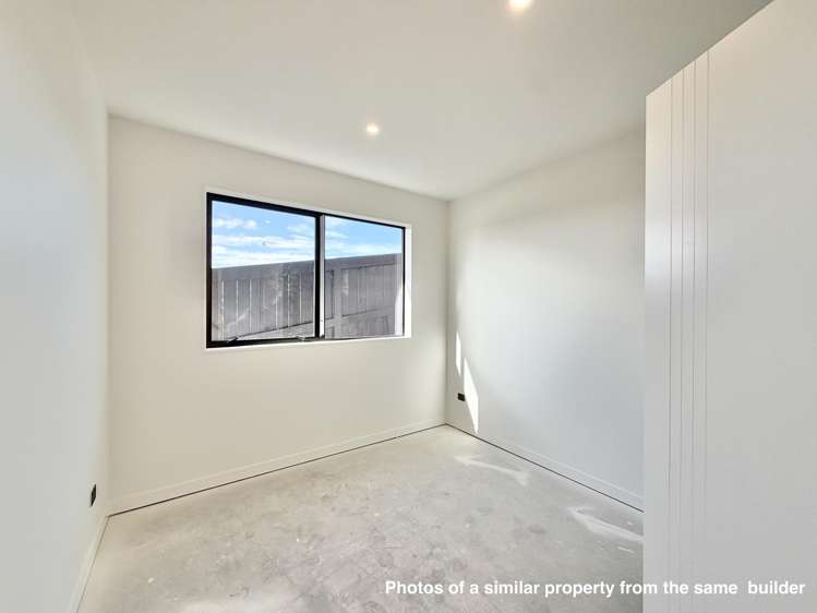 38 Skulander Crescent Millwater_8