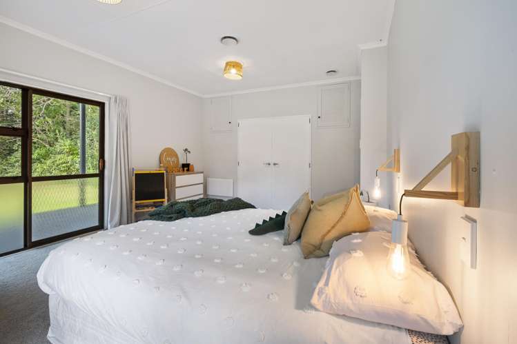 4 Inglis Road Pahiatua_18