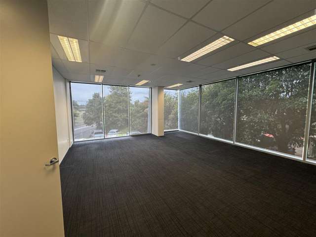 Level 1, 6 Mitchelson Street Ellerslie_3