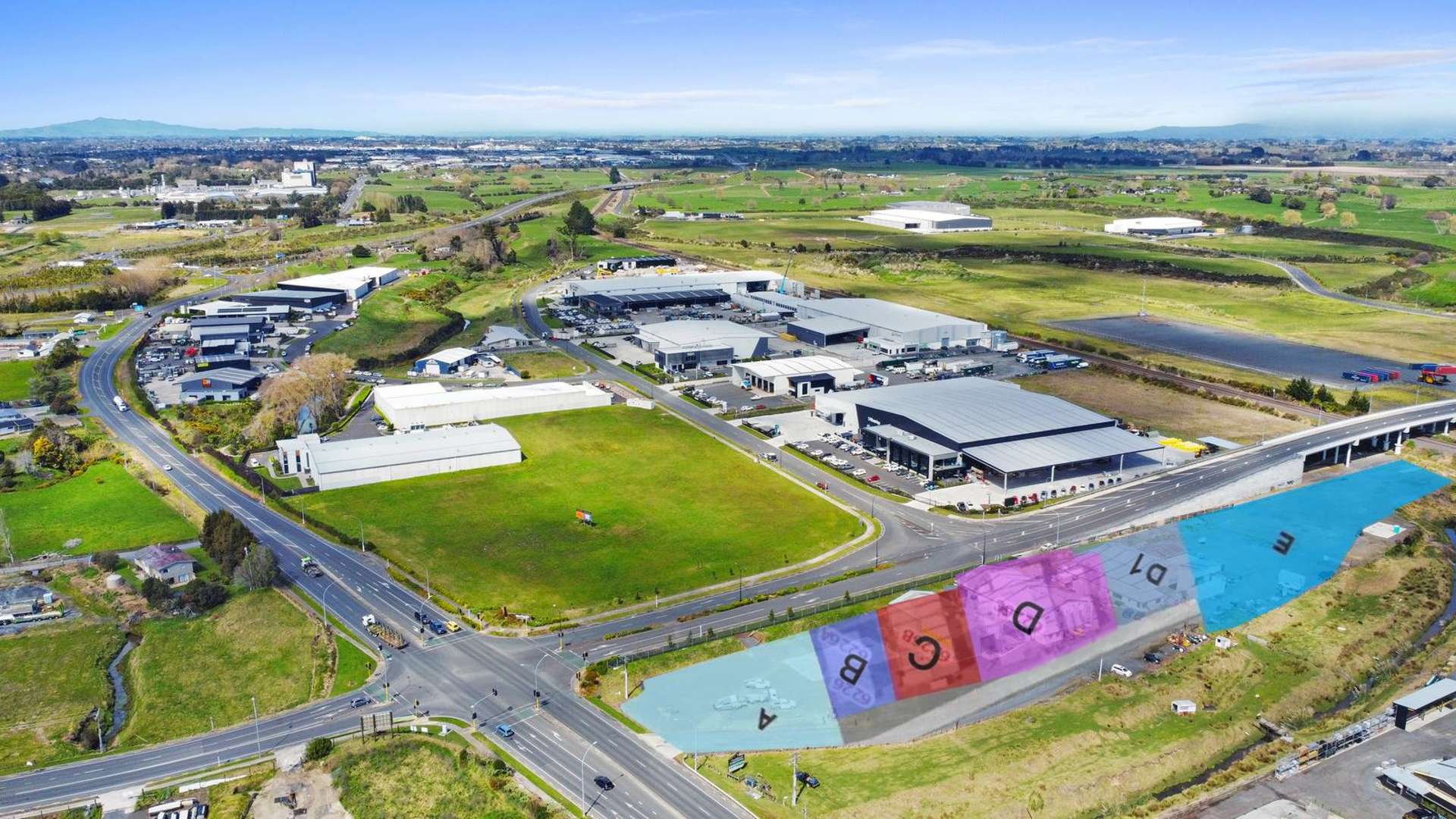 6226 Great South Road Horotiu_0