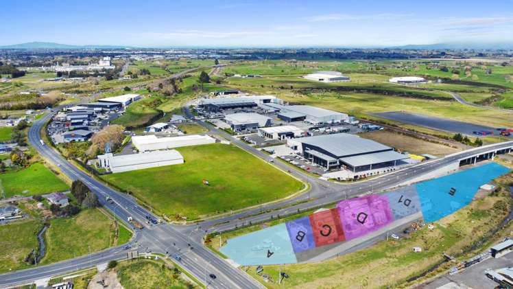 6226 Great South Road_0