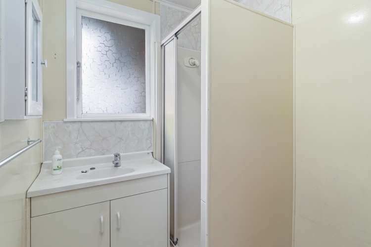 118 Links Avenue Mount Maunganui_9