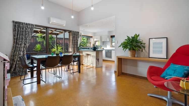 13 Noble Place Halswell_5