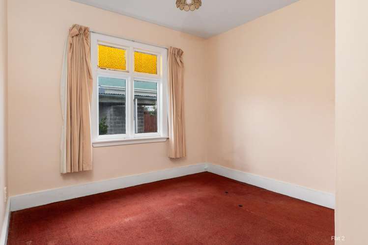 255 Lyttelton Street Spreydon_17