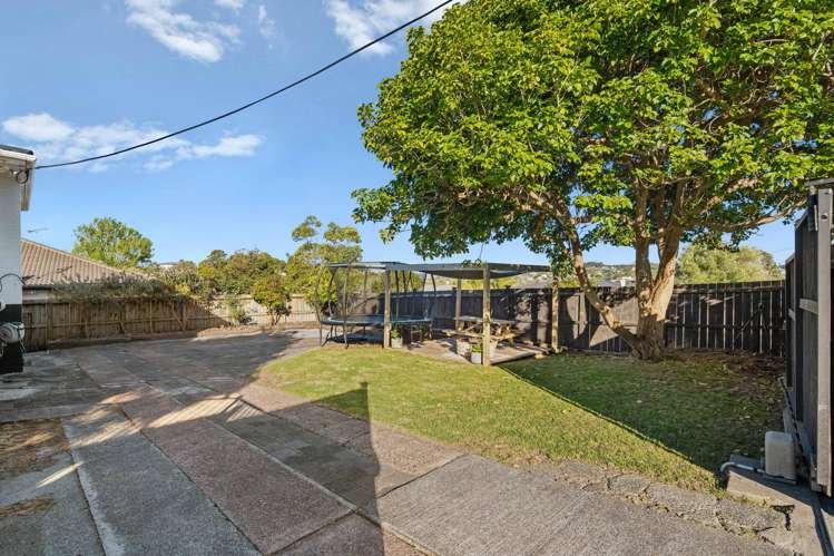 6 Red Beach Road Red Beach_28