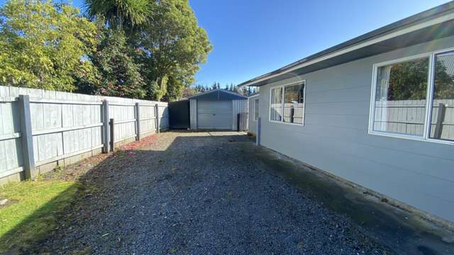 6 Colville Street Masterton_1