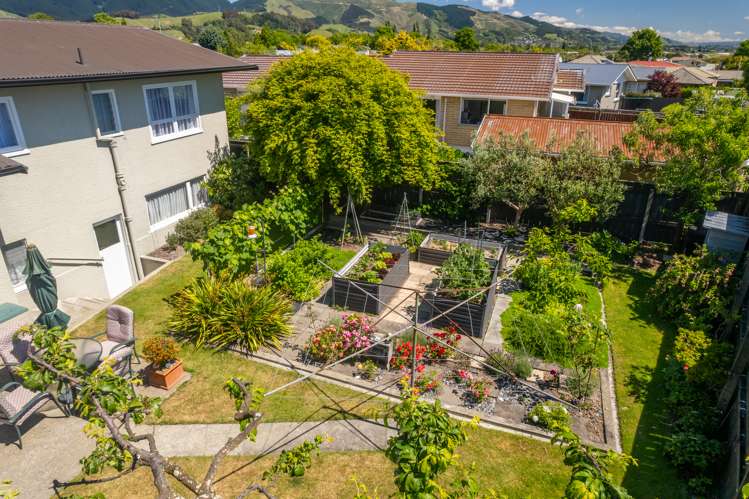 18 Marlowe Street Stoke_5