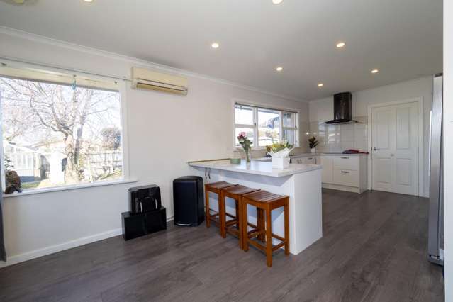 4 Reddecliffe Crescent Hampstead_4