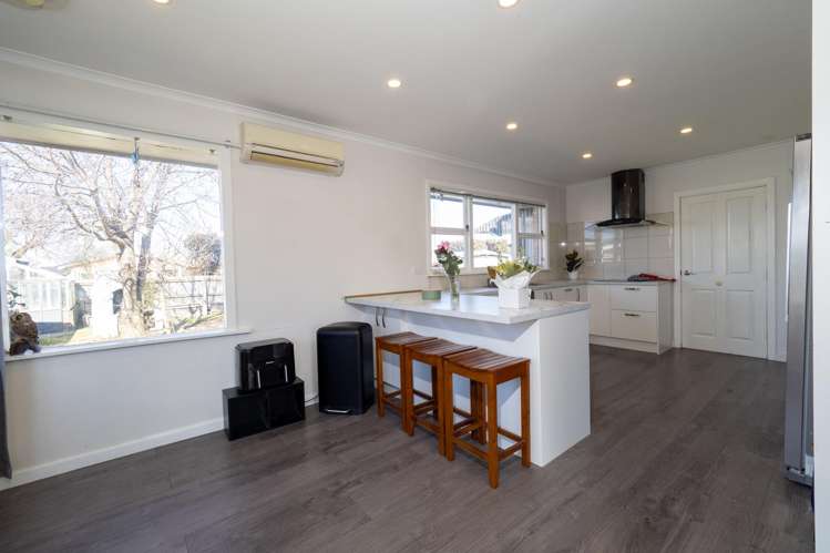 4 Reddecliffe Crescent Hampstead_4