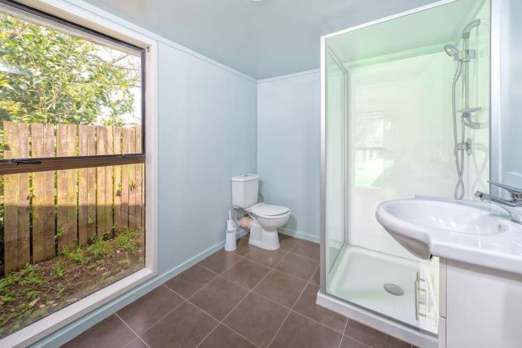 43 Beeston Crescent Manurewa_9