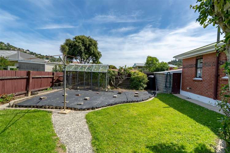 22 Ainslee Place North East Valley_18