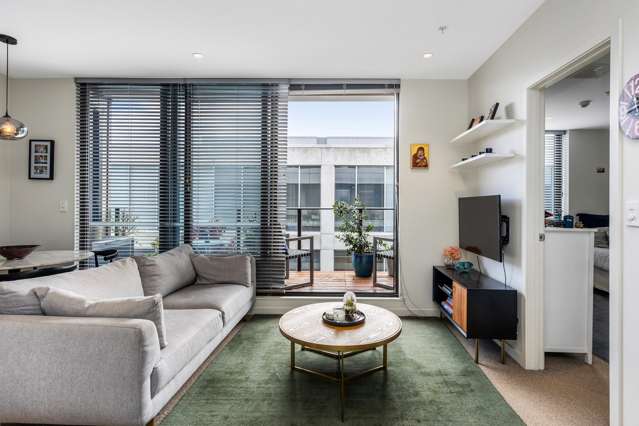 505/8 Nugent Street Grafton_4