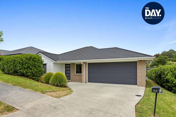 55 John Andrew Drive_0