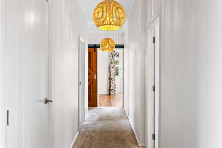 50 Hollis Road Paraparaumu Beach_4