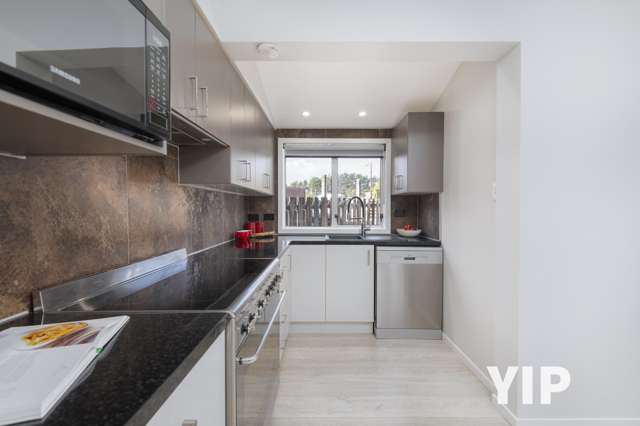 2/25 Kingsbridge Place Newlands_1