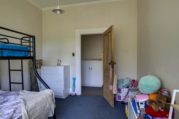 70 Sefton Street Seaview_12