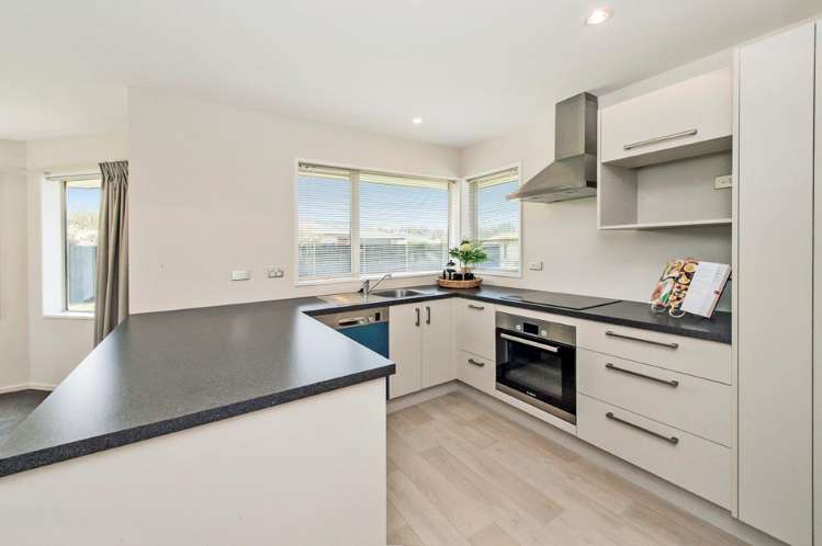 16 Vitruvius Way Leeston_3