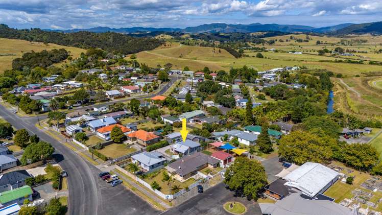49a Church Road Kaitaia_21