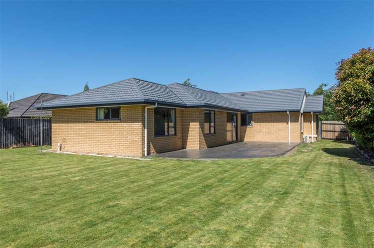 56 Lowes Road Rolleston_15