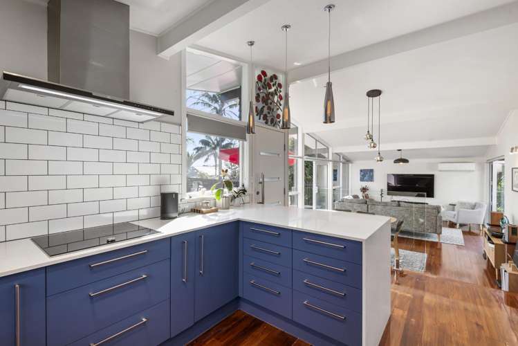 21 Willow Avenue Birkenhead_6