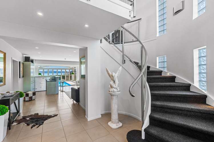 8 Kawai Rise Te Atatu Peninsula_14