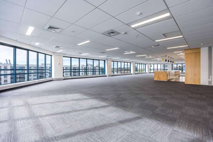 50 Anzac Ave City Centre_10