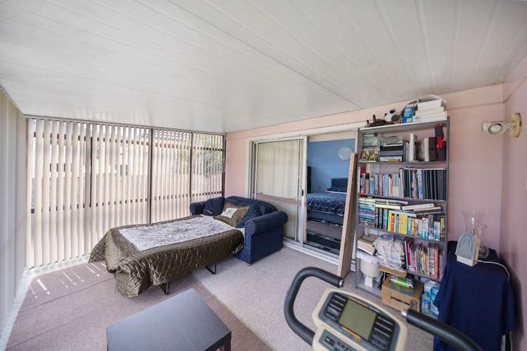 3 Picton Street Papatoetoe_20