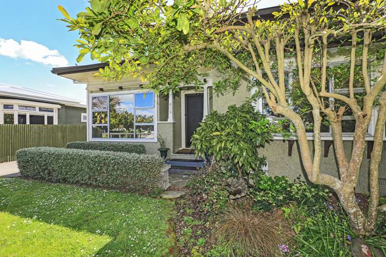 403 Pepper Street Saint Leonards_13