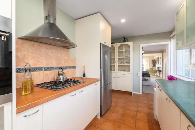 78 Hoani Street Northcote_1