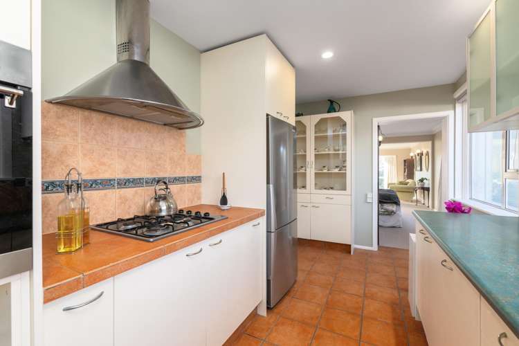 78 Hoani Street Northcote_1