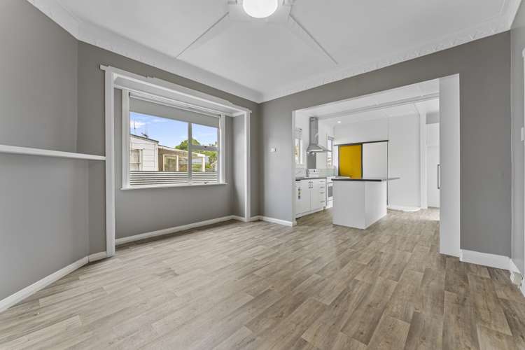 62 Tyndall Street Pahiatua_9