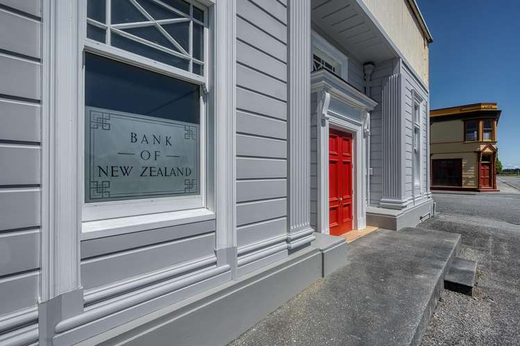 36 Revell Street Hokitika_35