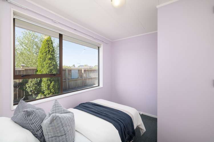 70 Royal Park Drive Parklands_12