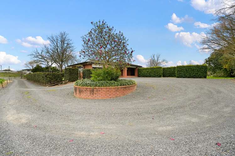 220 Racecourse Road Te Awamutu_21