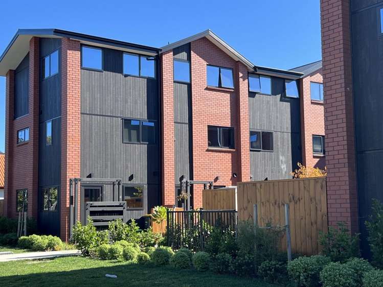  3/61 Wingate Street Avondale_16