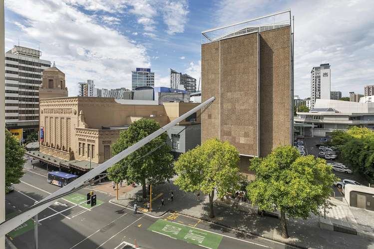 416/15-31 Wellesley Street City Centre_9