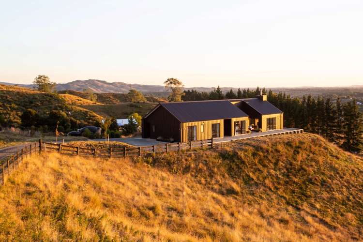 295 Maungakawa Road Cambridge_18