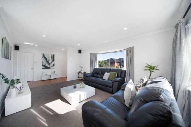 4 Monivea Place East Tamaki Heights_4