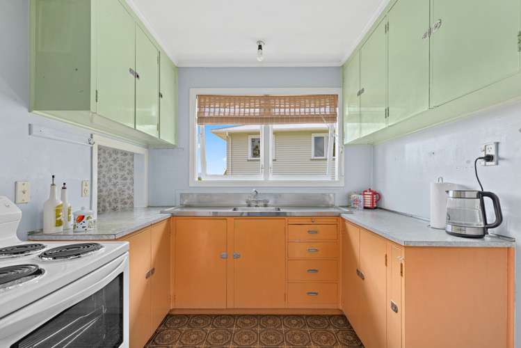 59 Percy Street Warkworth_13