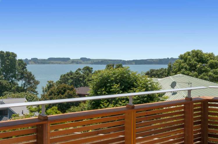 100 Hamurana Road Omokoroa_8