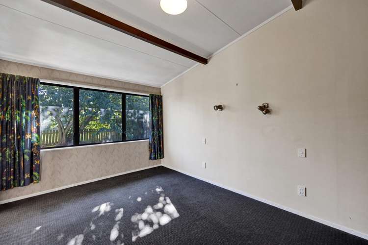 29 Gibson Place Patea_11